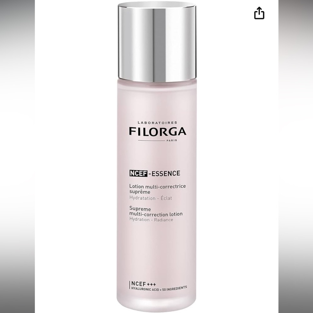 Filorga NCEF Essence - Picture 2 of 3